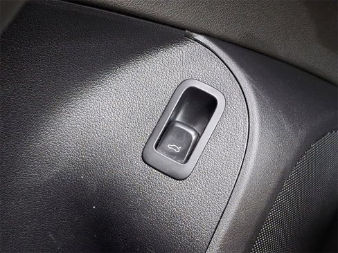 Used 2012 Audi Q5 3.2 Premium Plus w/ Audi MMI Navigation Plus Pkg image 26