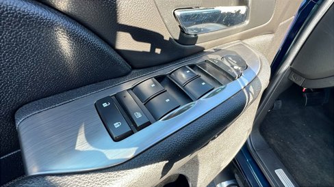 Used 2007 Chevrolet Avalanche LT w/ LT Preferred Equipment Group image 20