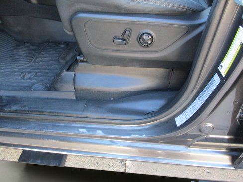 Used 2019 RAM 1500 Big Horn image 21