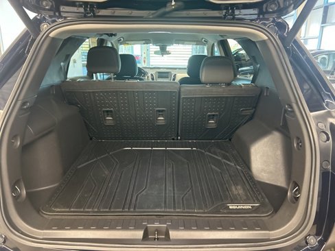 Used 2021 Chevrolet Equinox LT image 26