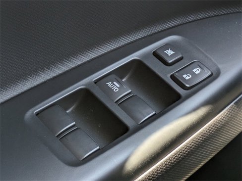 New 2024 Mitsubishi Mirage ES image 22
