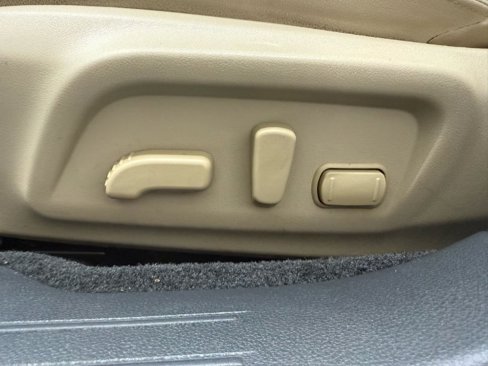 Used 2015 Subaru Outback 2.5i Limited image 10