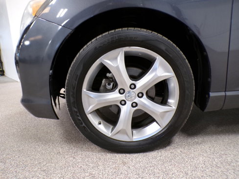 Used 2009 Toyota Venza AWD image 9