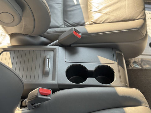 Used 2010 Honda CR-V EX-L image 15
