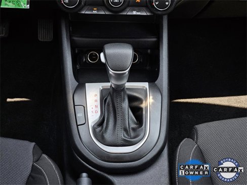Used 2023 Kia Forte LX image 27