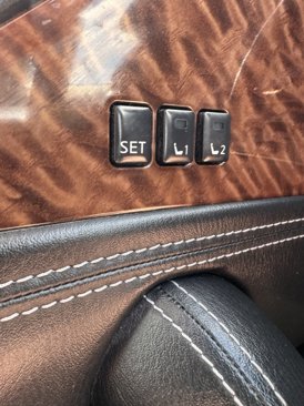 Used 2020 Nissan Armada SL w/ Premium Package image 29