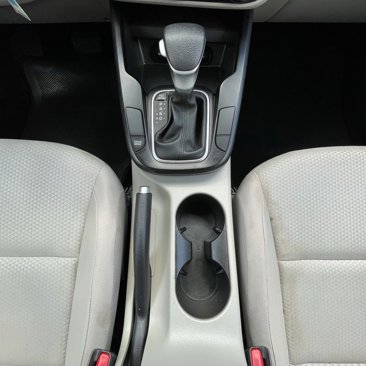 Used 2024 Kia Soul LX w/ Option Group 015 image 17