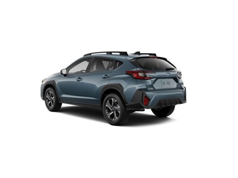 New 2025 Subaru Crosstrek 2.5i Premium w/ Crosstrek Mirror Package image 5