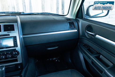Used 2008 Dodge Charger R/T image 19
