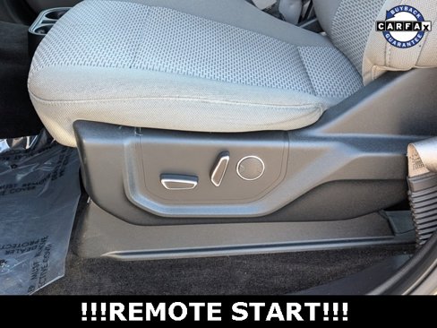 Used 2018 Ford F150 XLT w/ Equipment Group 302A Luxury image 17