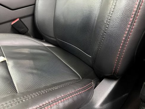 Used 2019 Ford Explorer Sport w/ Equipment Group 401A image 37