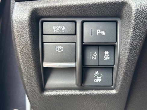 Used 2020 Acura MDX FWD w/ Technology Package image 22