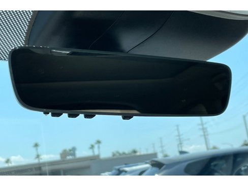 Certified 2023 Acura RDX FWD w/ Technology Package image 24