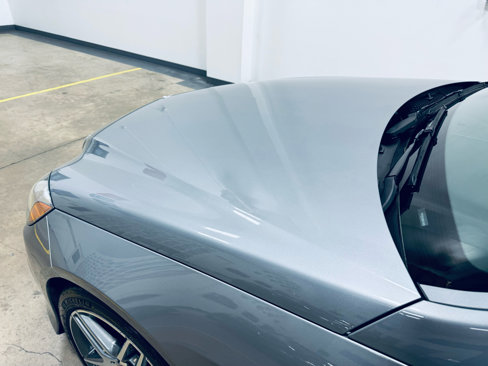 Used 2014 Mercedes-Benz E 350 Sedan image 13
