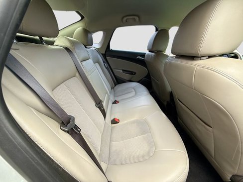 Used 2016 Buick Verano image 25