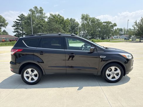 Used 2013 Ford Escape SE image 29