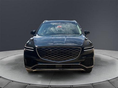 New 2026 Genesis GV70 2.5T Select image 8