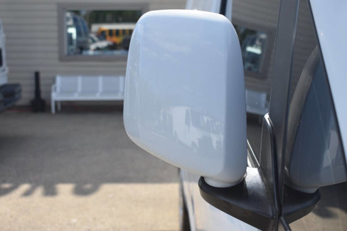 Used 2017 Nissan NV200 SV w/ Technology Package image 61