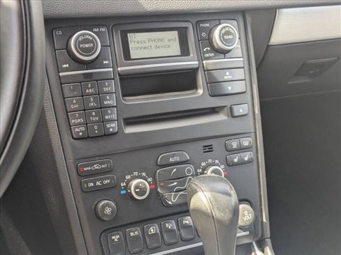 Used 2013 Volvo XC90 3.2 image 6