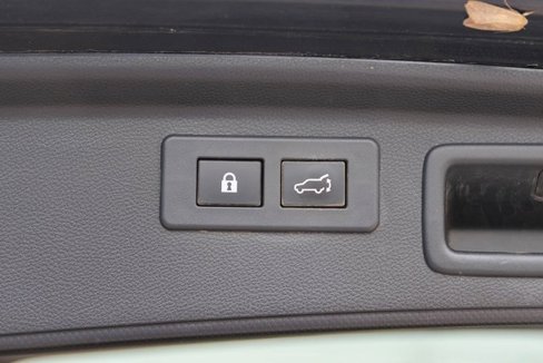 Used 2020 Subaru Forester Sport w/ Popular Package #2 image 10