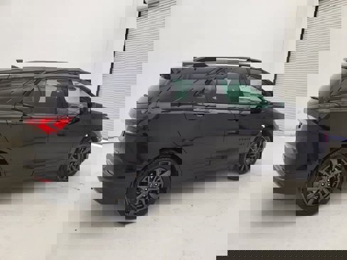 Used 2022 Chevrolet Equinox RS image 12