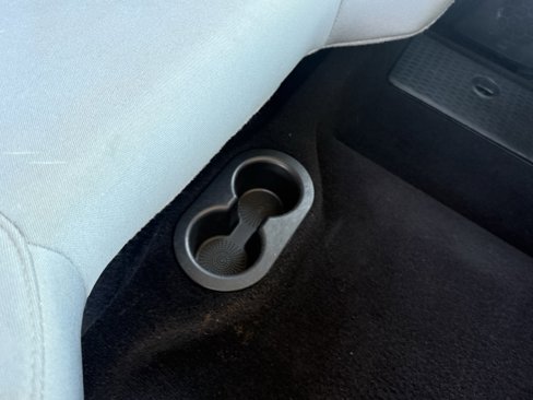 Used 2019 RAM 1500 Classic SLT image 37