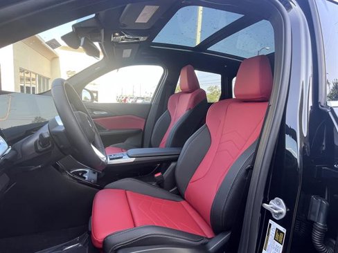 New 2025 BMW X1 xDrive28i w/ Technology Package image 18