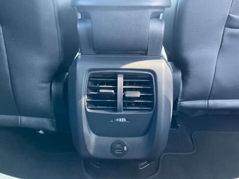 Certified 2021 Ford Mustang Mach-E Premium image 40