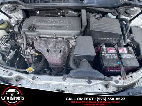 Used 2009 Toyota Camry LE image 29