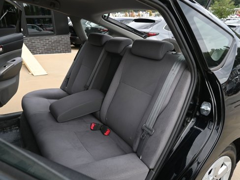 Used 2009 Toyota Prius Touring image 26