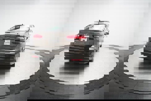 Used 2018 Kia Forte LX image 34