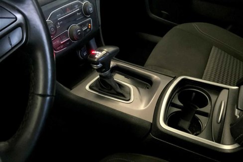 Used 2023 Dodge Charger SXT image 15