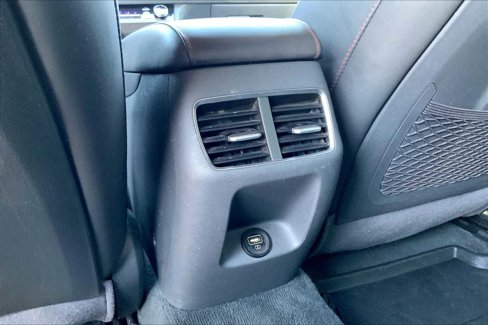 Used 2020 Hyundai Sonata SEL Plus w/ Tech Package image 27