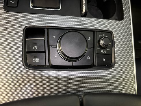 Used 2024 MAZDA CX-90 3.3 Turbo S w/ Premium Package image 39
