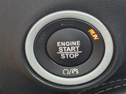 Used 2023 Dodge Challenger R/T Scat Pack image 34