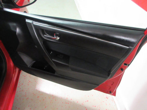 Used 2019 Toyota Corolla LE image 24