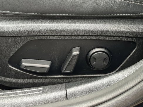 Used 2021 Kia K5 GT-Line image 21