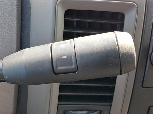 Used 2011 RAM 1500 ST w/ ST Popular Equipment Group image 15