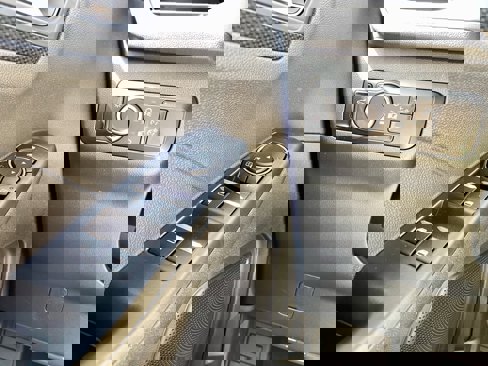 New 2025 Ford Escape ST-Line image 23
