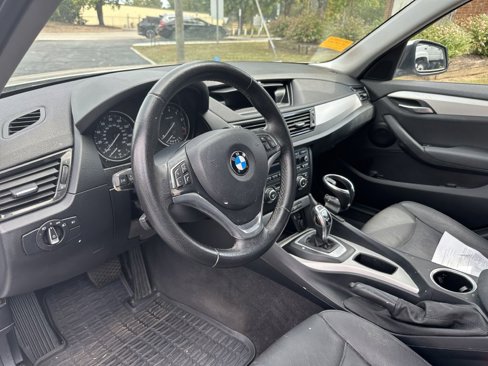 Used 2013 BMW X1 sDrive28i image 18