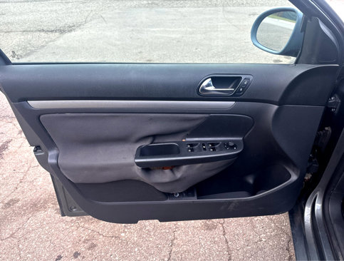 Used 2009 Volkswagen Jetta S image 19