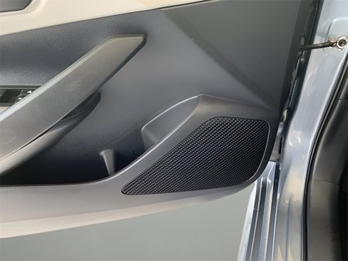 Used 2022 Toyota Corolla LE image 20