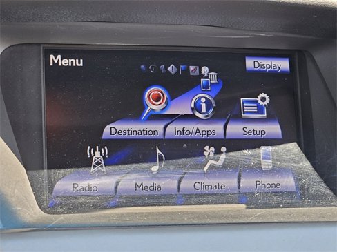 Used 2015 Lexus RX 350 FWD image 25