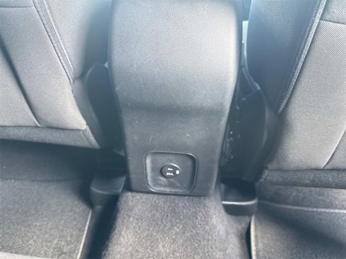 Used 2021 Ford Bronco Sport image 22