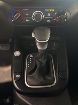 Used 2024 Kia Soul S image 37