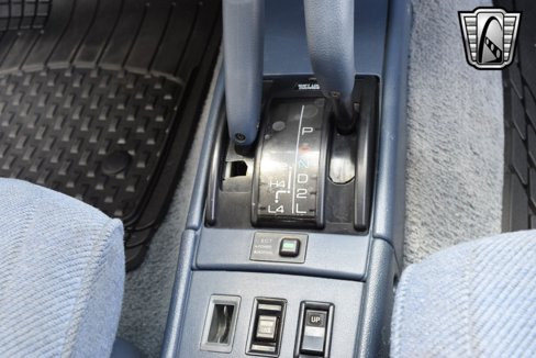Used 1991 Toyota 4Runner SR5 image 23