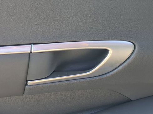 Used 2020 Hyundai Sonata SEL image 32