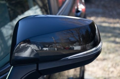 Used 2021 Toyota RAV4 Adventure image 19