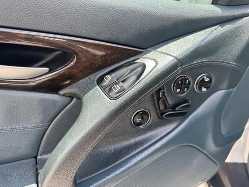 Used 2003 Mercedes-Benz SL 500 image 24