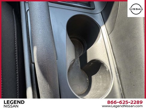 Used 2023 Hyundai Elantra SEL image 26
